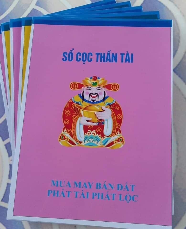 Mẫu giấy mua bán chuyển nhượng đất được nhiều người dùng nhất tại Việt Nam an toàn cao