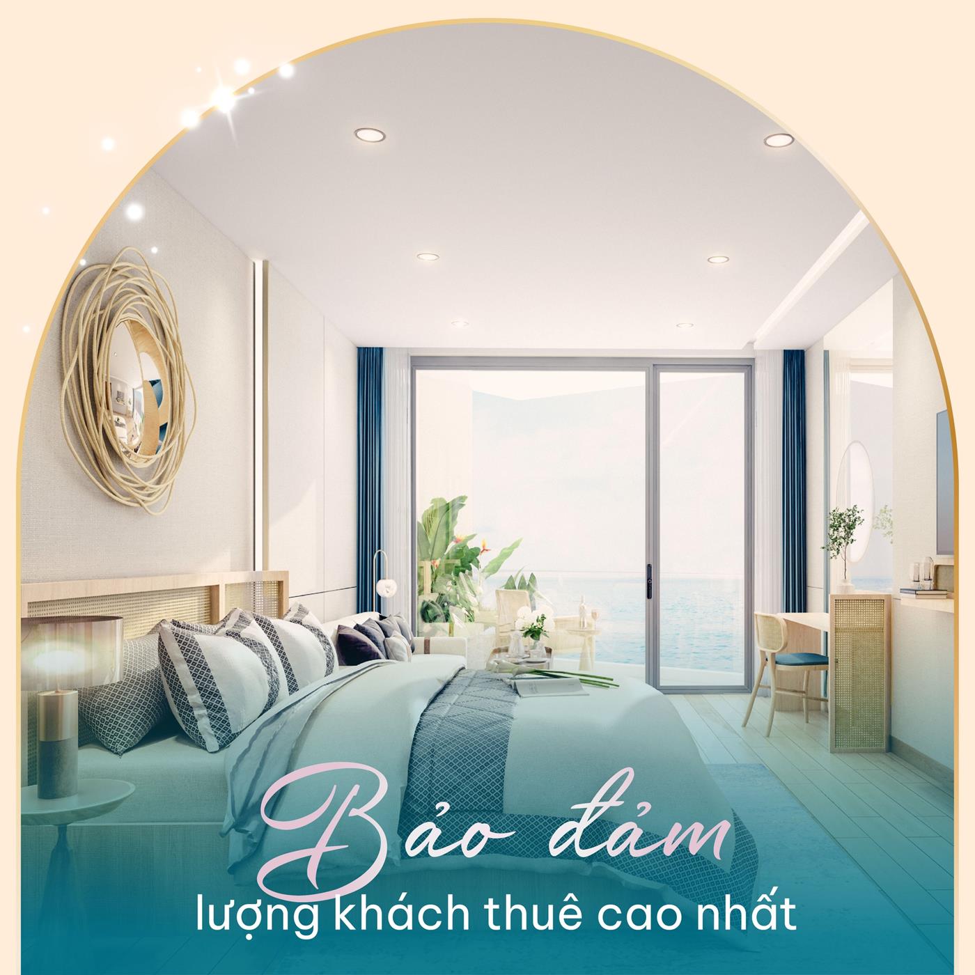 Thiết kế căn hộ