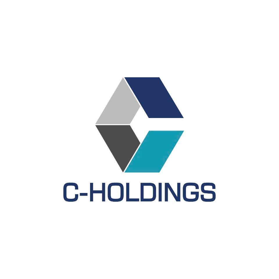 C Holdings